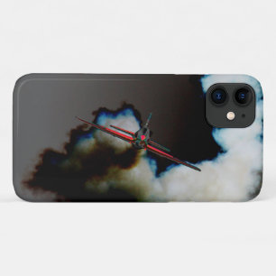 Flight 3 iphcn Case-Mate iPhone case