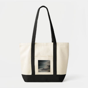 Flight 4 itcnm tote bag