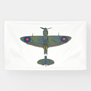 Flight 5 bnrcn banner