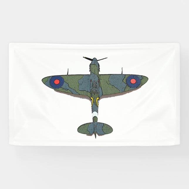 Flight 5 bnrcna banner (Horizontal)