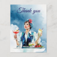 Flight attendance Air Hostess  Thank you