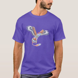 Flight - North Star Games T-Shirt