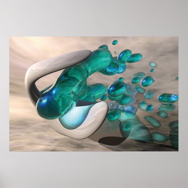 flight poster (Front)