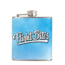 FlightBites Flask