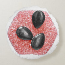 FlightBites Sour Watermelon