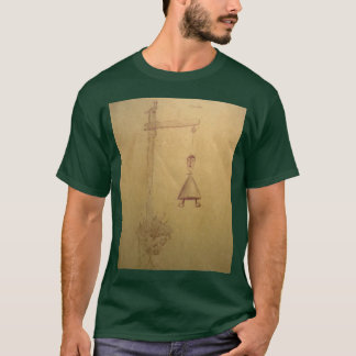Flim Flam T-Shirt