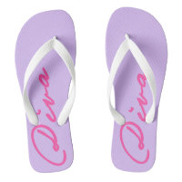 FLIP FLIPS with DIVAtude! (Pink Lettering)