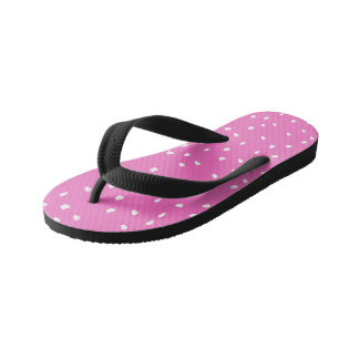 Flip flop clipart