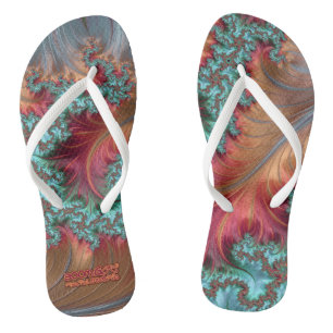 Flip Flop - F508 "Surf" 2
