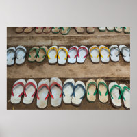 Flip Flop Sandles