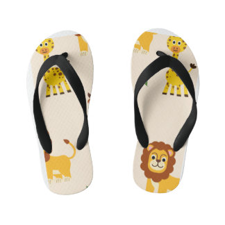 flip flop slippers for kids,adults