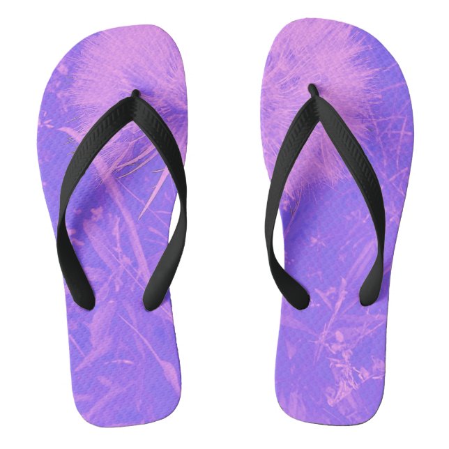flip flops (Footbed)