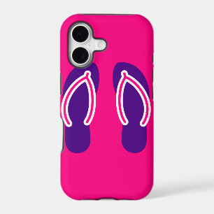 Flip Flops