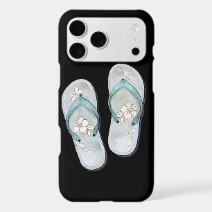 Flip Flops