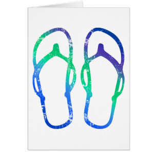 Flip Flops