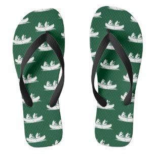 Flip flops 