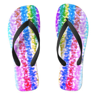 flip flops ART AND DESIGN
