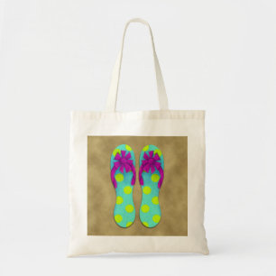 Flip Flops Bag