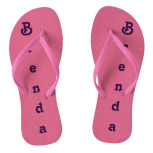 Flip Flops Brenda