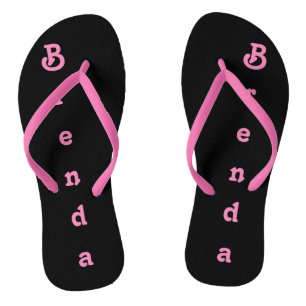Flip Flops Brenda