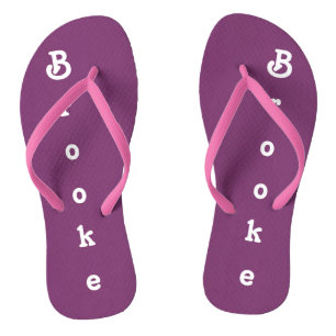 Flip Flops Brooke