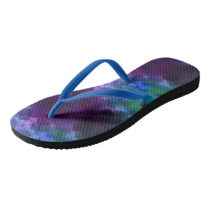 Flip flops for summer holidays