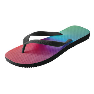 Flip Flops to match your mood