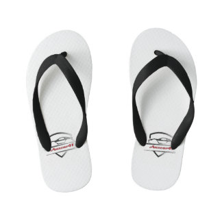 flip kid's thongs