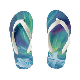 FlipFlop