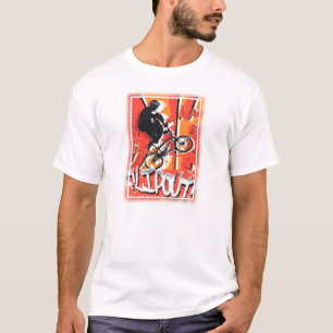 Flipout T-Shirt