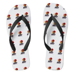 Flipp Floppz Thongs