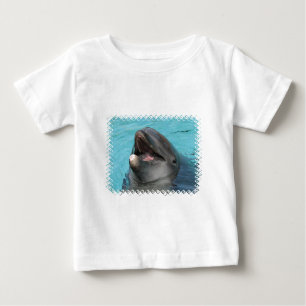 Flipper Child's Shirt