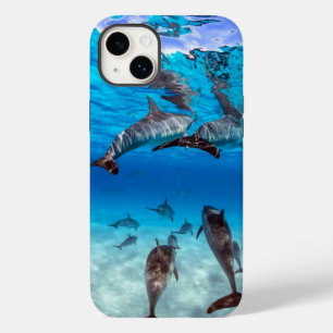 Flipper Fun  Case-Mate iPhone Case