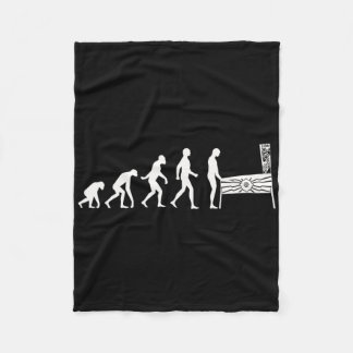 Flipper Pinll Retro Gamer Arcade Machine Usa  Fleece Blanket