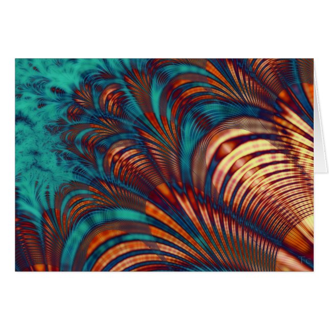 Flirt (Front Horizontal)