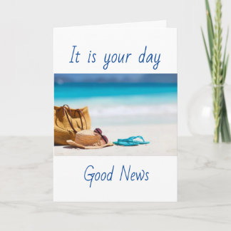 **FLIRTING AND LOVING BIRTHDAY WISHES** CARD