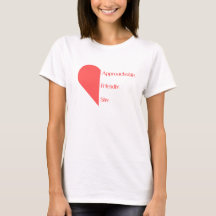 Flirting Introverts Red Approachable Friendly Shy