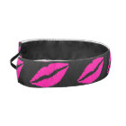 Flirty Pink Lipstick