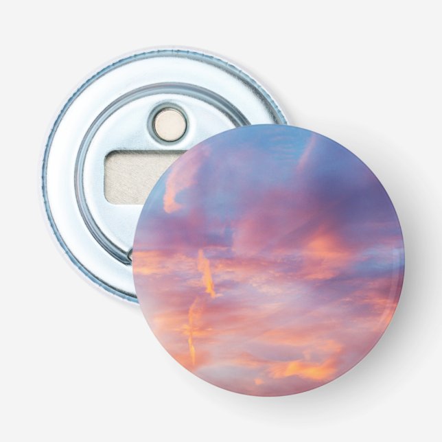 flirty sky bottle opener (Front)