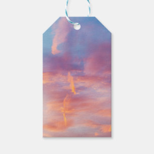 flirty sky gift tags