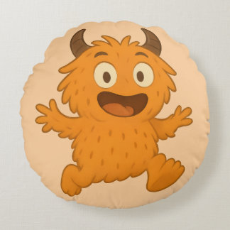 Flitzi - The soothing sensory cushion for focus