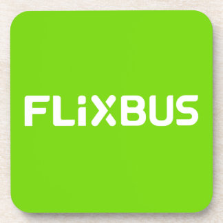 Flixbus Coaster