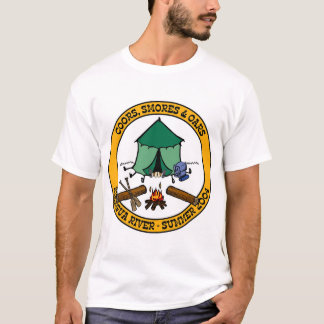 float trip T-Shirt