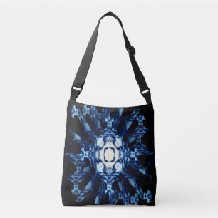 Floating..... Crossbody Bag