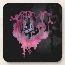 Floating Fantasy World & Moon Coaster