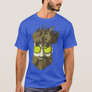 Floating Head T-Shirt
