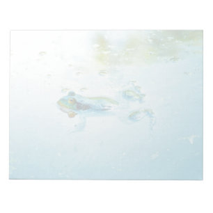 Floating Notepad