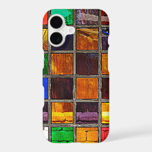 Floating Window - A MisterP Case