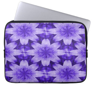 Floating Wisdom...... Laptop Sleeve