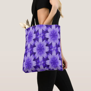 Floating Wisdom...... Tote Bag